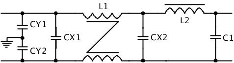 EMIV· 