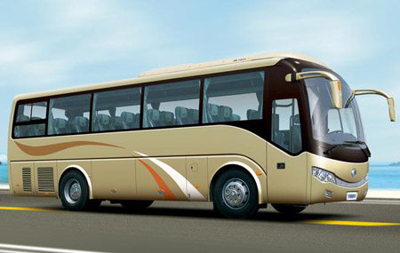 Դ܇a(chn)NL(zhng) ͨ@a(b)N68|