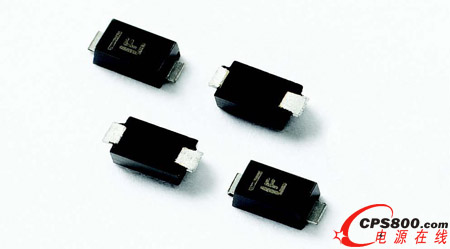 LittelfuseСߴ硢С400W˲BƶOɱoO˲B늉Σ
