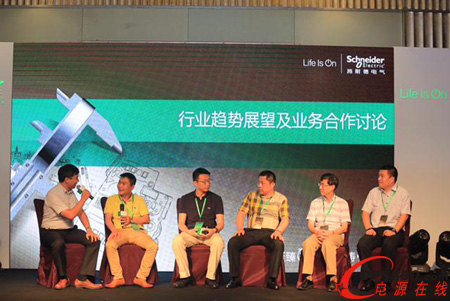 ʩ͵늚c͑ͬ̽ӑИIڅݼIպ