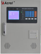 AFPM100/BO(sh)ԴO(jin)ϵy(tng)ڸ늈@(lin)S^(q)đ(yng)