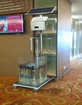 Goodrive100-PV׌Ӣv̫~Mһ