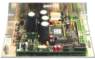 Oven ˾Ƴ¿ǶʽÜؿ5R7-001