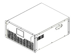 ANAPFԴVģKb(yu)(sh)