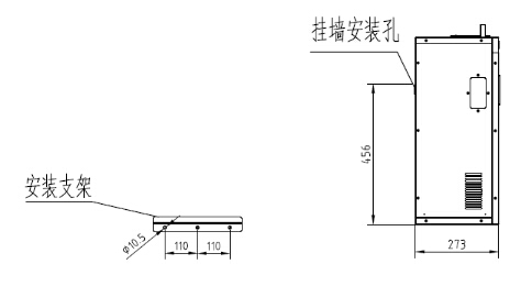 ANAPFԴVģKb(yu)(sh)