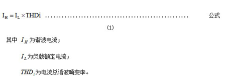 ANAPFԴVģKb(yu)(sh)