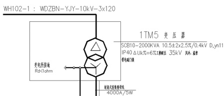 ԴVbtCеҪԼ