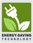 GreenPower UPS™ܿƼṩMѵʹw