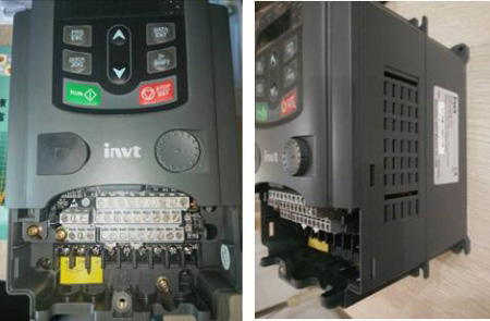ӢvGoodrive200A׃lڴʹuxCϵđ(yng)