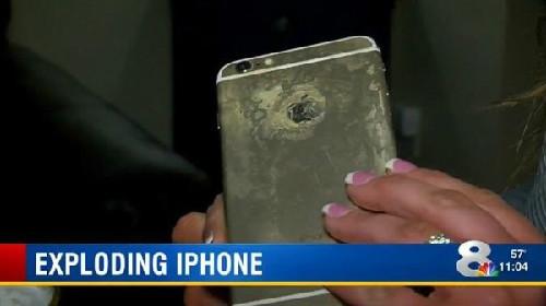ȼiphone
