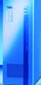a(chn)ƷD