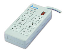 aƷD