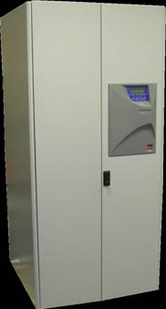 aƷD