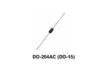 aƷD