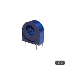 aƷD