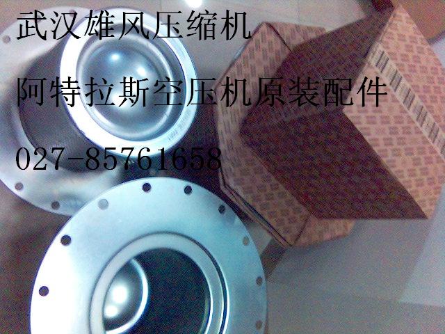 aƷD