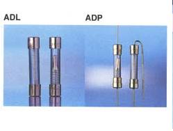 aƷD