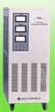 aƷD
