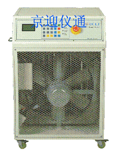 aƷD