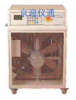 aƷD