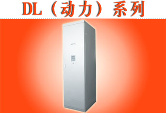 aƷD