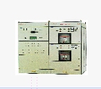 aƷD