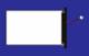 a(chn)ƷD