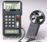aƷD