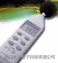 aƷD