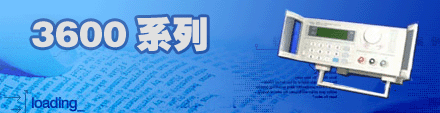 aƷD