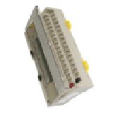 aƷD