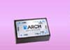 aƷD