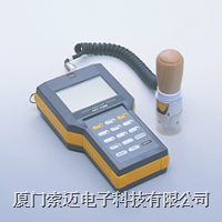 aƷD