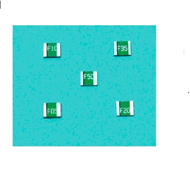 aƷD