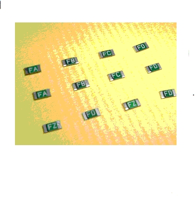 aƷD