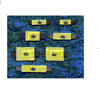 aƷD
