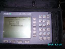 aƷD
