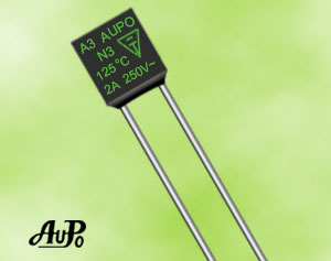 aƷD