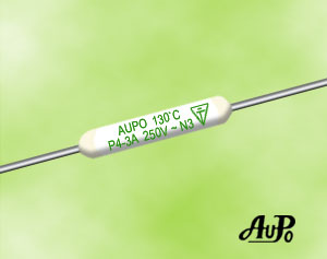 aƷD