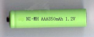 aƷD