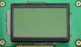 aƷD