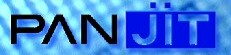 aƷD