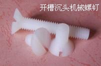 aƷD