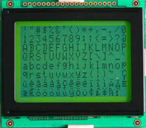 aƷD