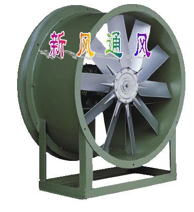 a(chn)ƷD