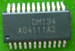 aƷD