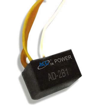 aƷD