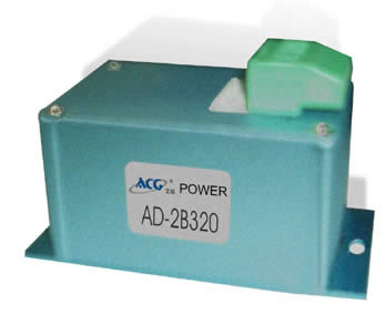 aƷD