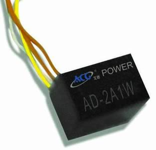 aƷD