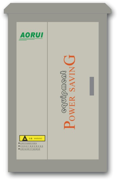 aƷD